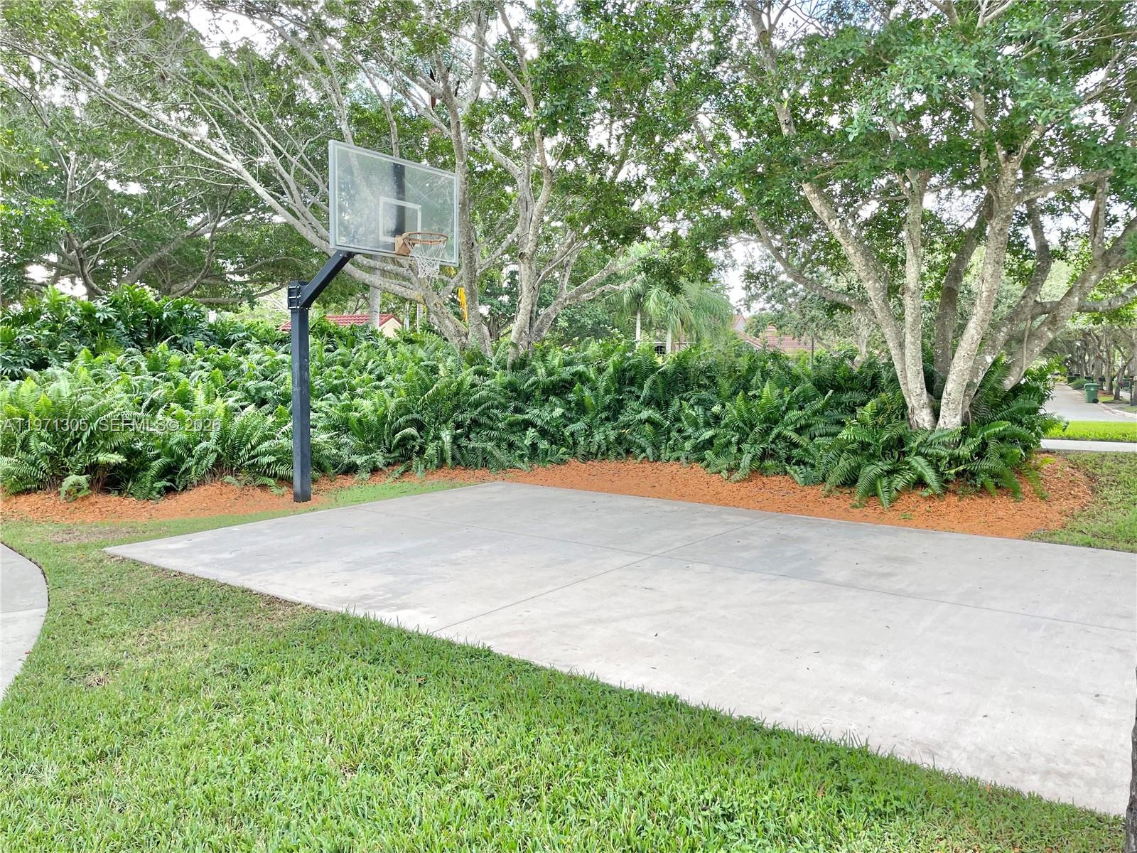 1540 Seabay Road Weston, FL 33326 - Photo 30 of 32