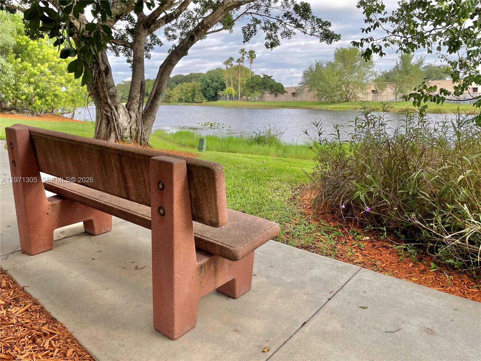 1540 Seabay Road Weston, FL 33326 - Photo 31 of 32