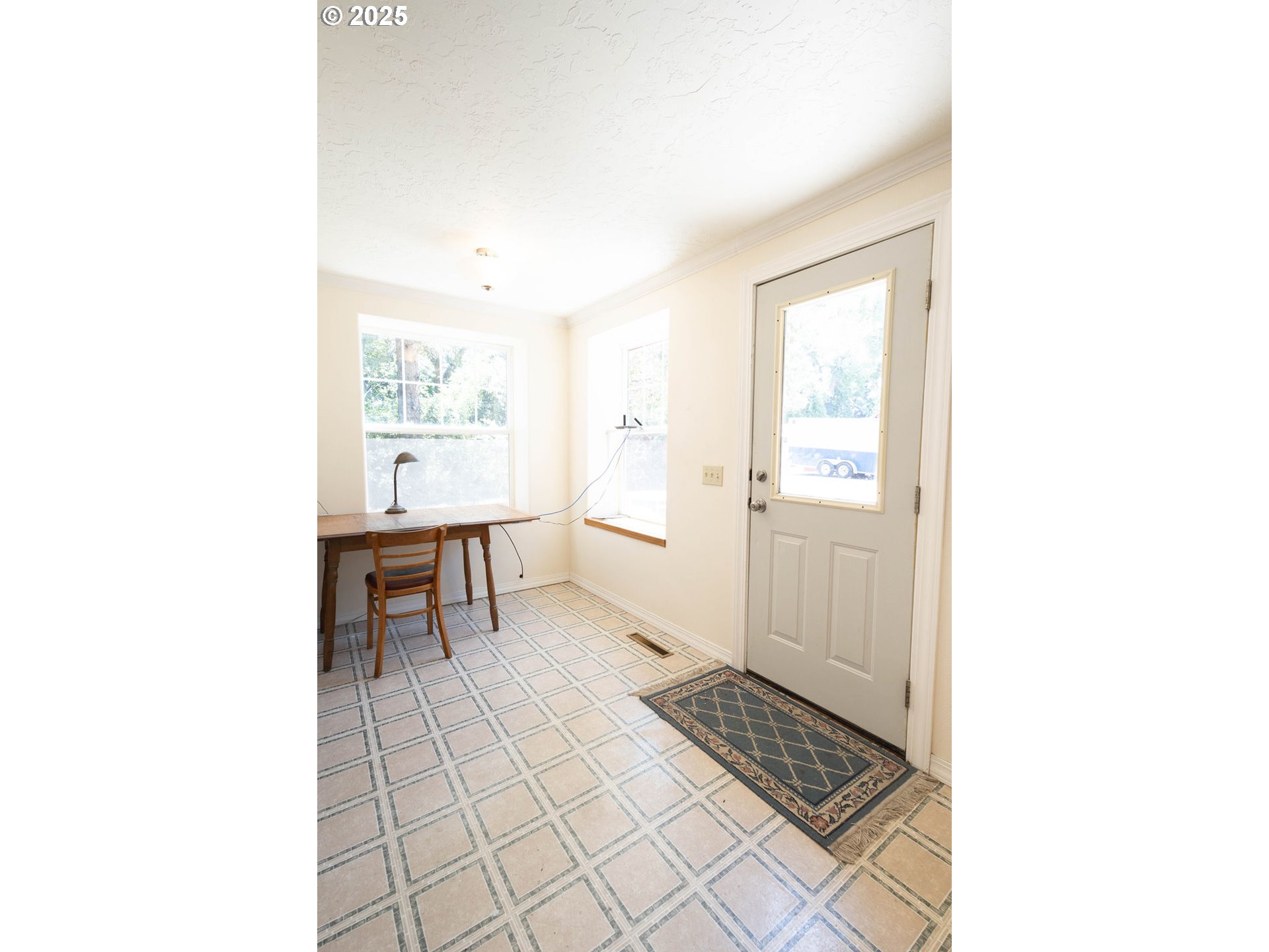 57881 Godley Road Union, OR 97883 - Photo 19 of 44 Gallery Image 19