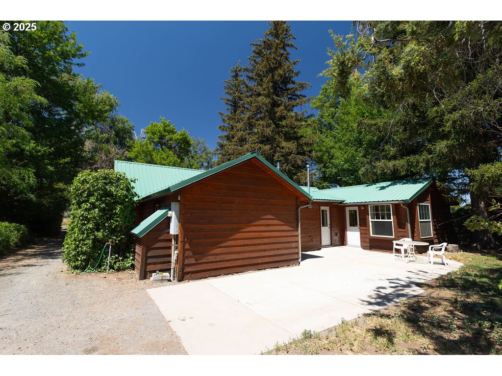 57881 Godley Road Union, OR 97883 - Photo 33 of 44 Gallery Image 33