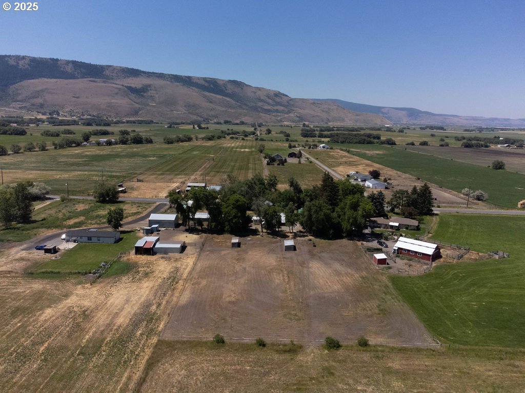 57881 Godley Road Union, OR 97883 - Photo 44 of 44 Pasture