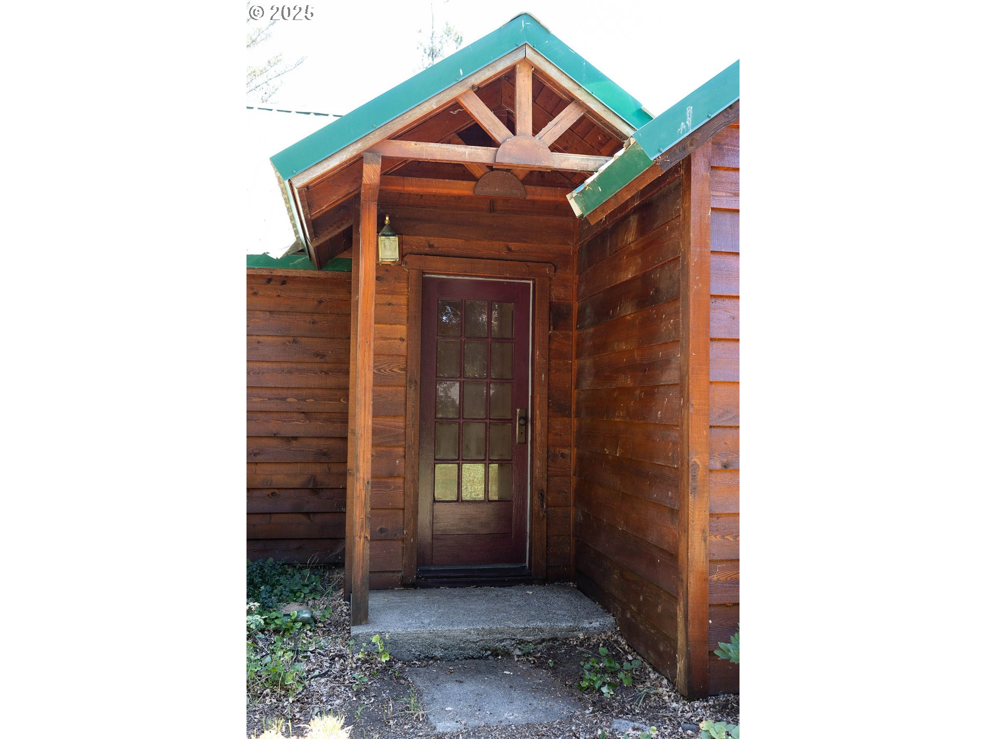 57881 Godley Road Union, OR 97883 - Photo 5 of 44 Exterior