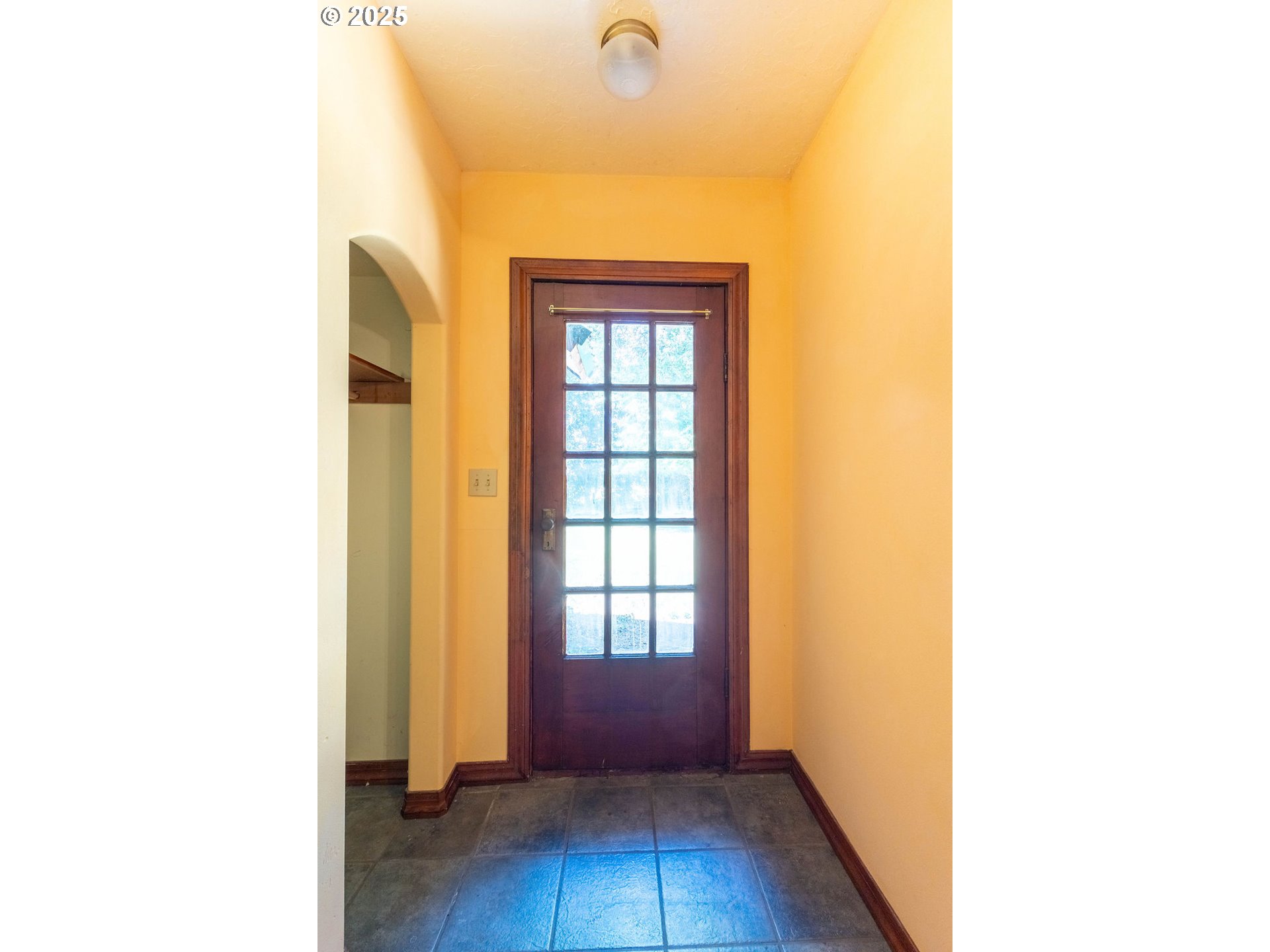 57881 Godley Road Union, OR 97883 - Photo 6 of 44 Entrance/Foyer