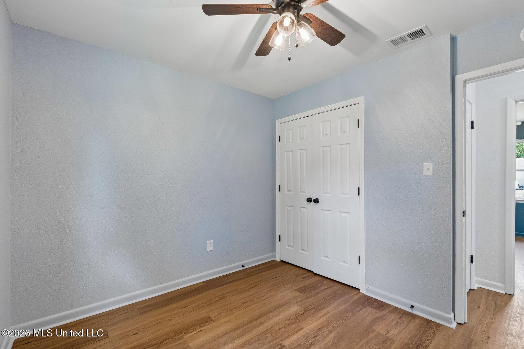 1401 Timber Lane Road Gautier, MS 39553 - Photo 14 of 15 010 3