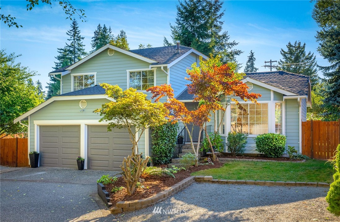 602 198th Street Southeast Bothell, WA 98012 - Photo 1 of 1