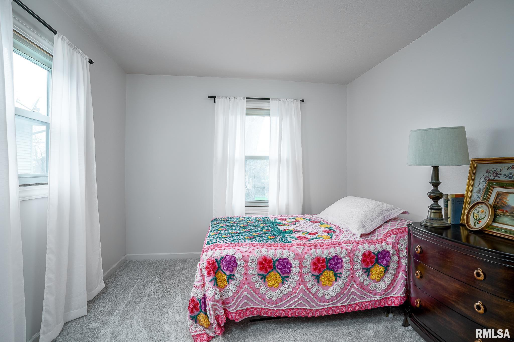 6404 Appomattox Road Davenport, IA 52806 - Photo 11 of 14 Gallery Image 11