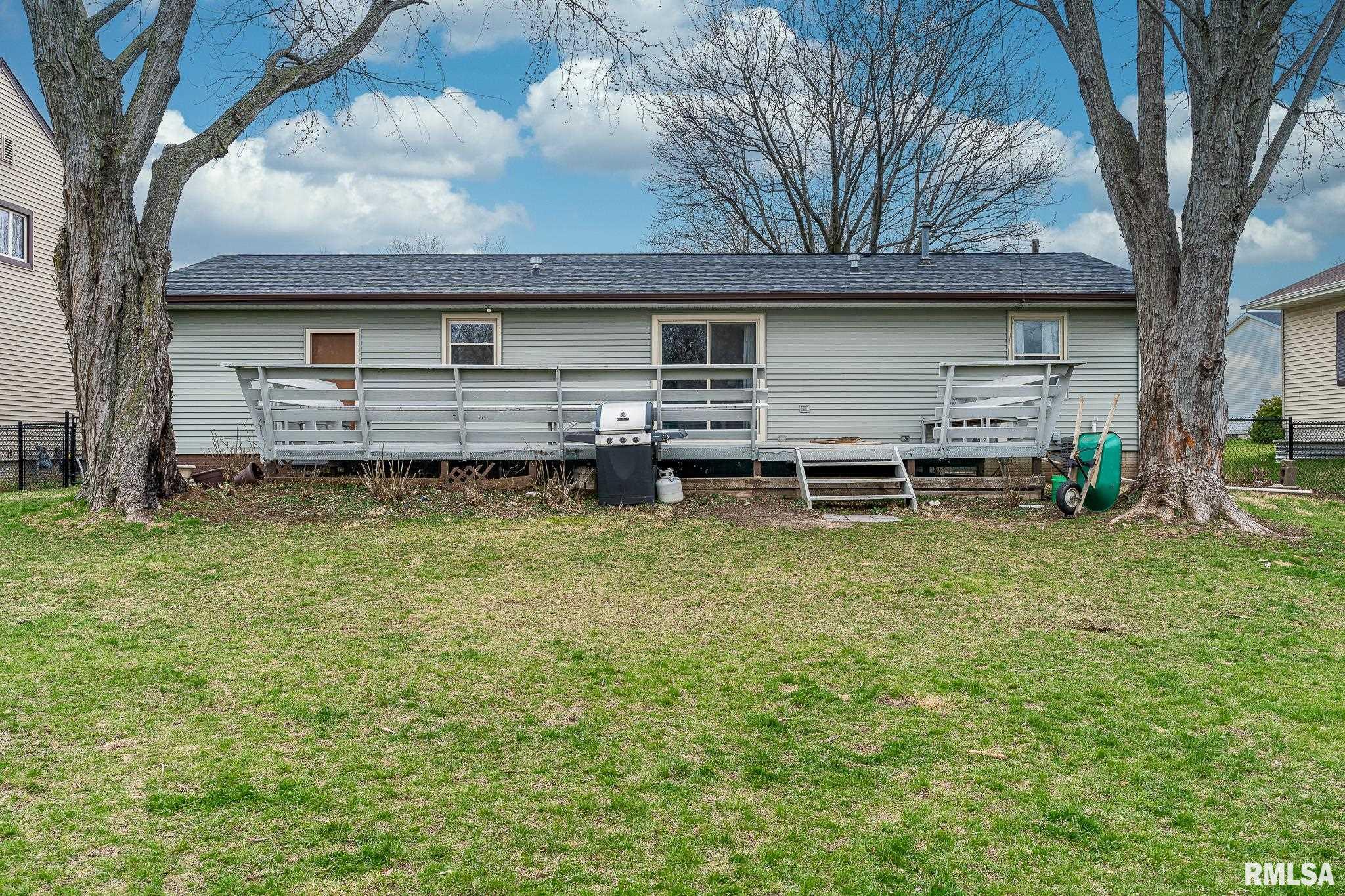 6404 Appomattox Road Davenport, IA 52806 - Photo 14 of 14 Gallery Image 14