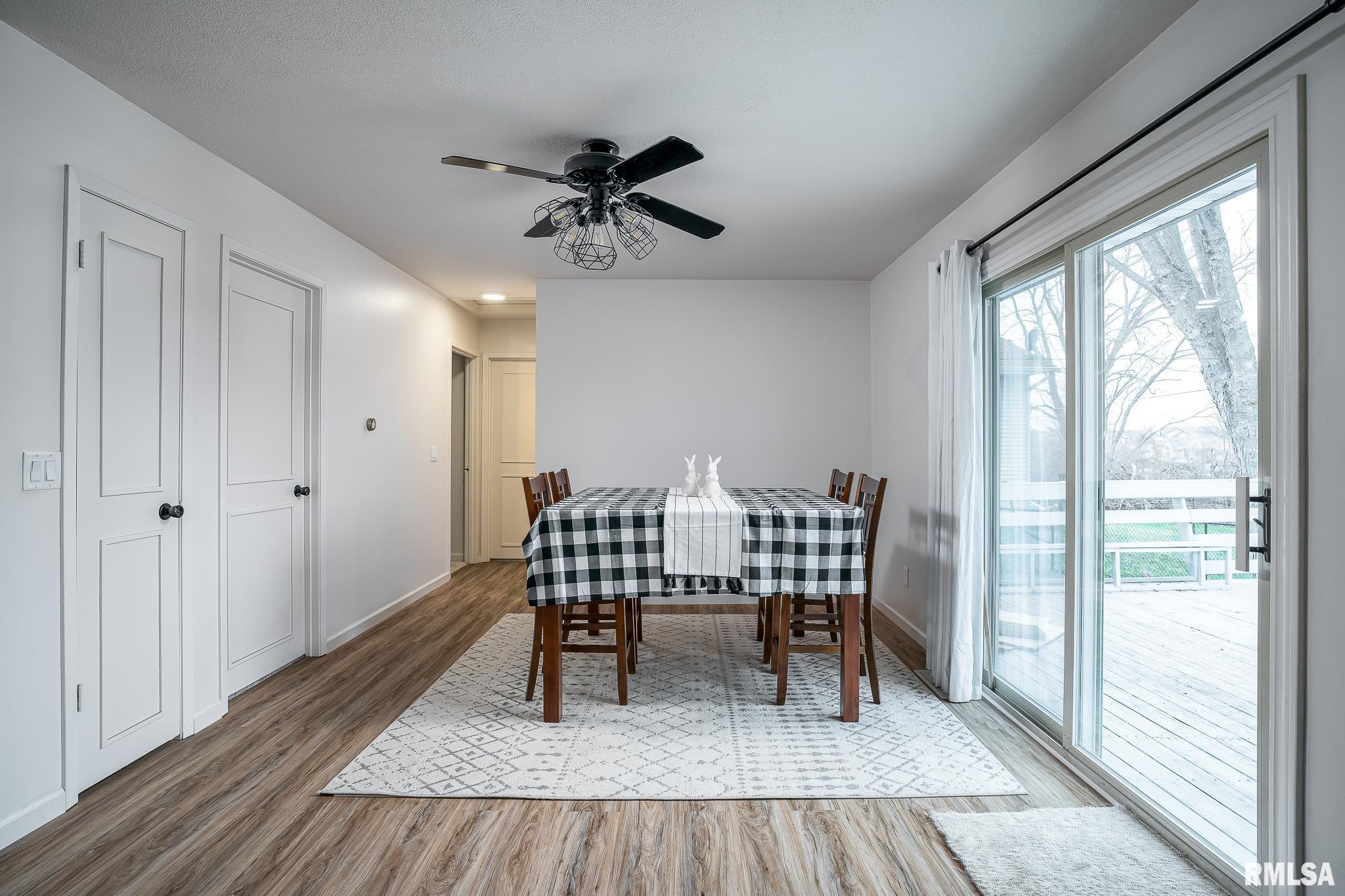 6404 Appomattox Road Davenport, IA 52806 - Photo 8 of 14 Gallery Image 8