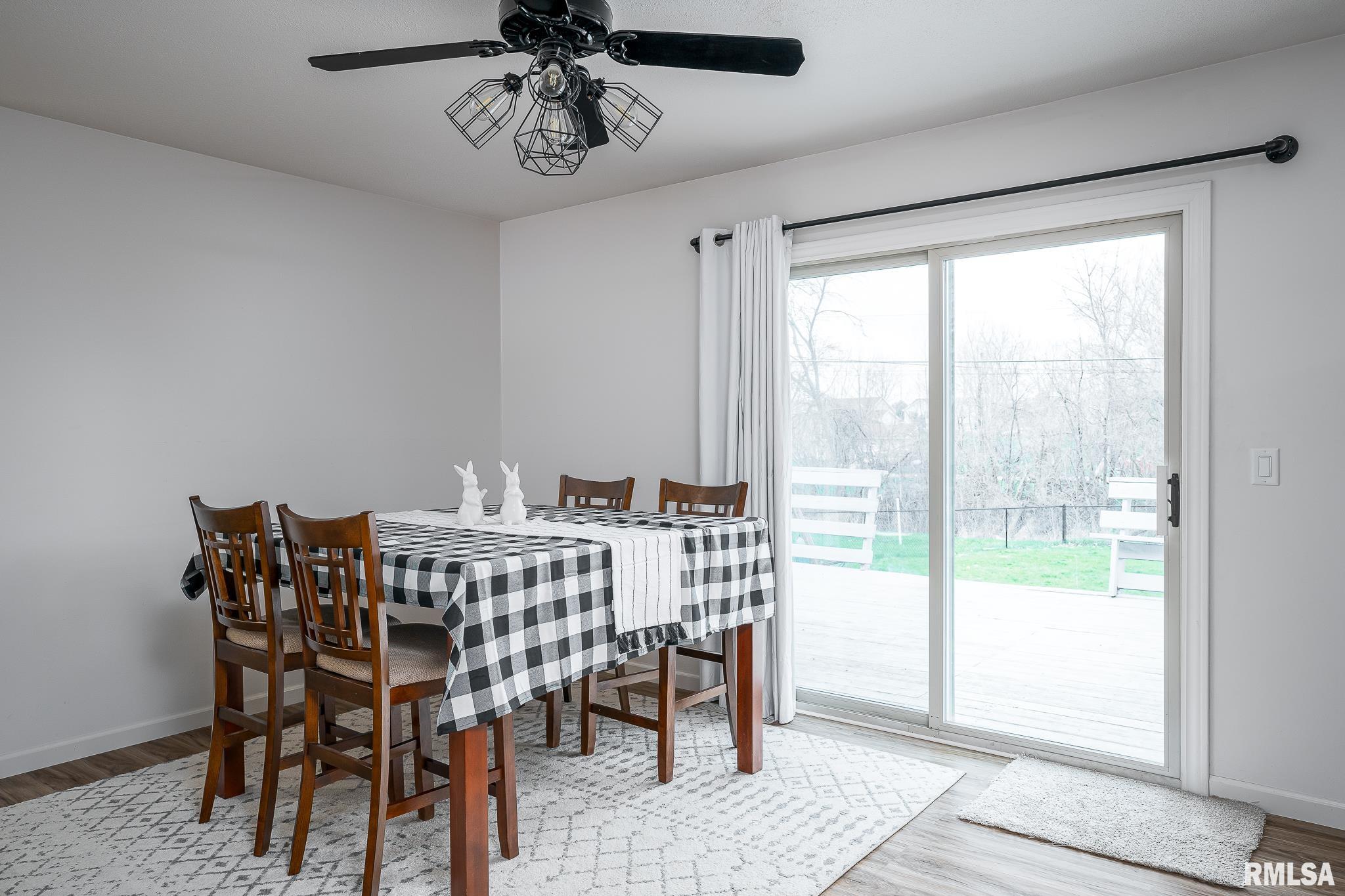 6404 Appomattox Road Davenport, IA 52806 - Photo 9 of 14 Gallery Image 9