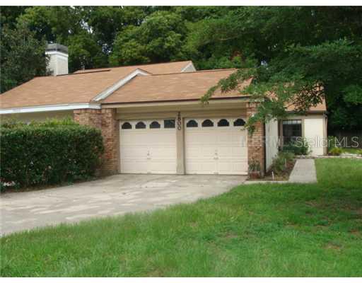 2800 Risser Avenue Orlando, FL 32812 - Photo 1 of 1 Exterior Front