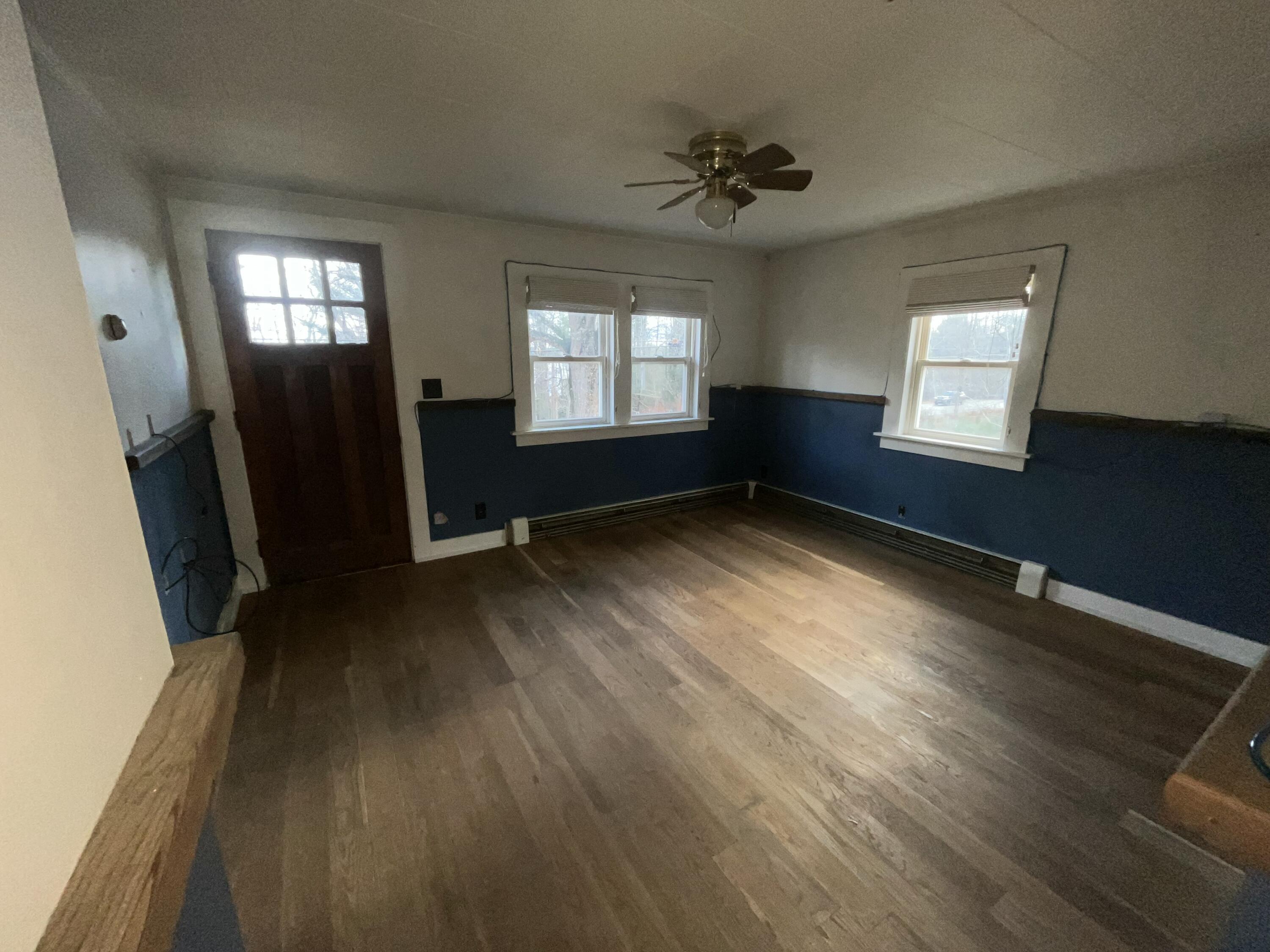 390 Mariaville Road Ellsworth, ME 04605 - Photo 11 of 14 IMG_0107