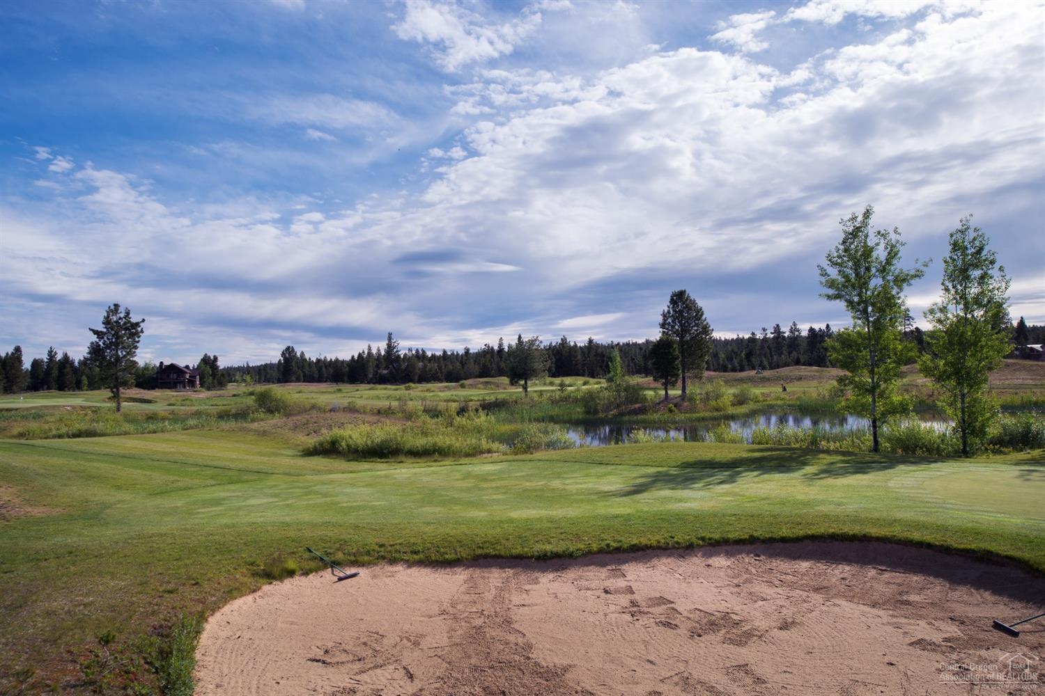 56578 Dancing Rock Loop Bend, OR 97707 - Photo 25 of 25 Additional Photo