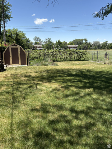 415 Jackson Avenue Ogden, UT 84404 - Photo 68 of 69