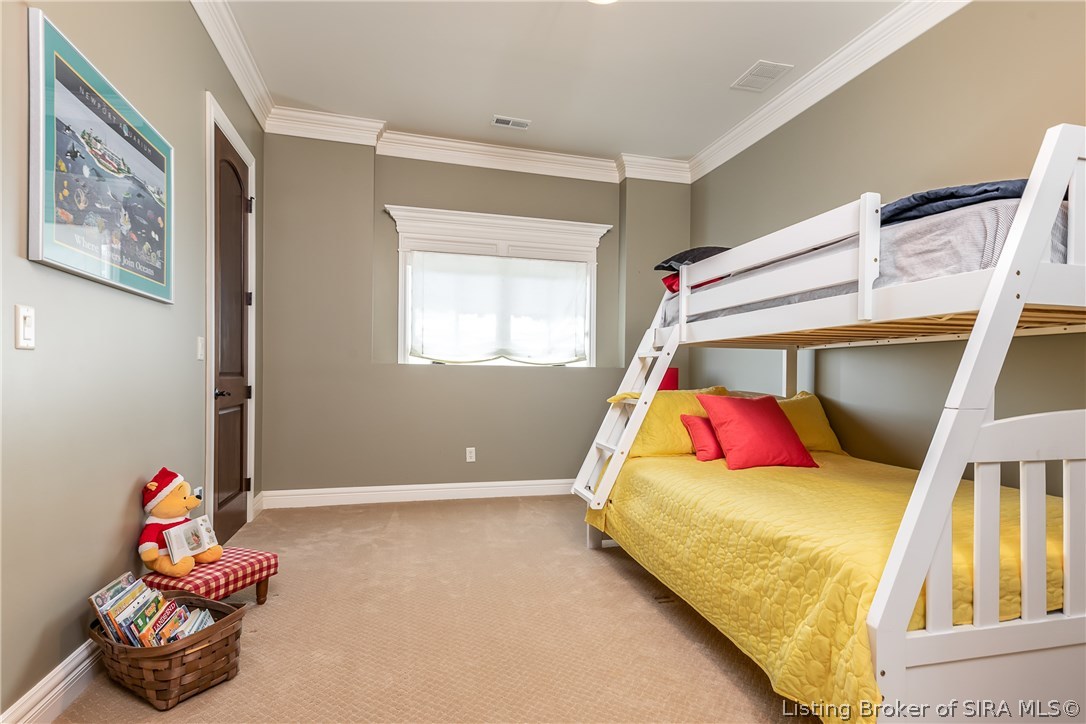 1017 Canyon Road New Albany, IN 47150 - Photo 54 of 94