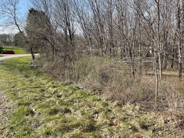 $21,900 | Lt 32-goldfinch West Lt 32-goldfinch W Redstone La, La Valle, WI 53941