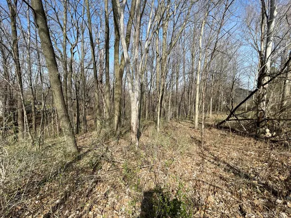 $21,900 | Lt 32-goldfinch West Lt 32-goldfinch W Redstone La, La Valle, WI 53941