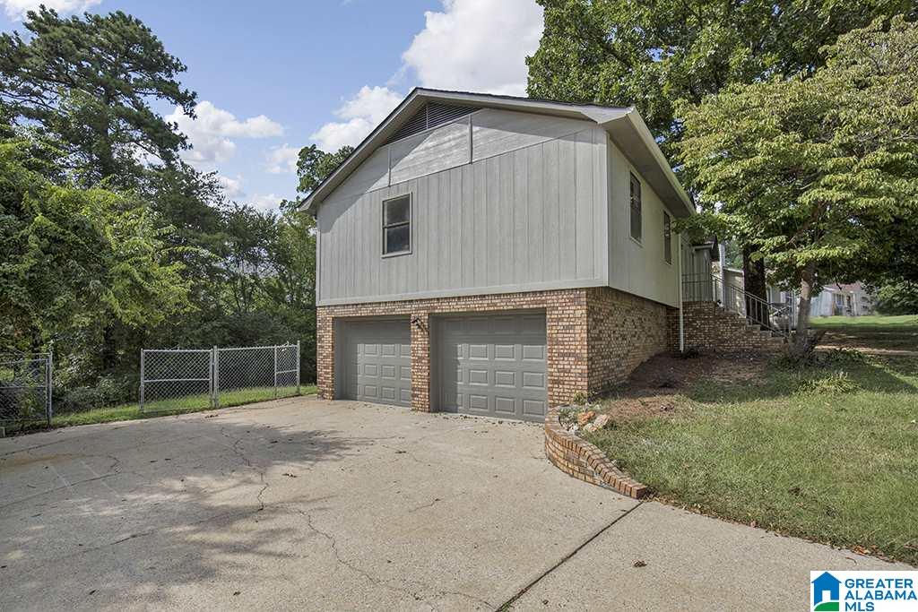 5426 Saddle Ridge Lane Pinson, AL 35126 - Photo 15 of 17
