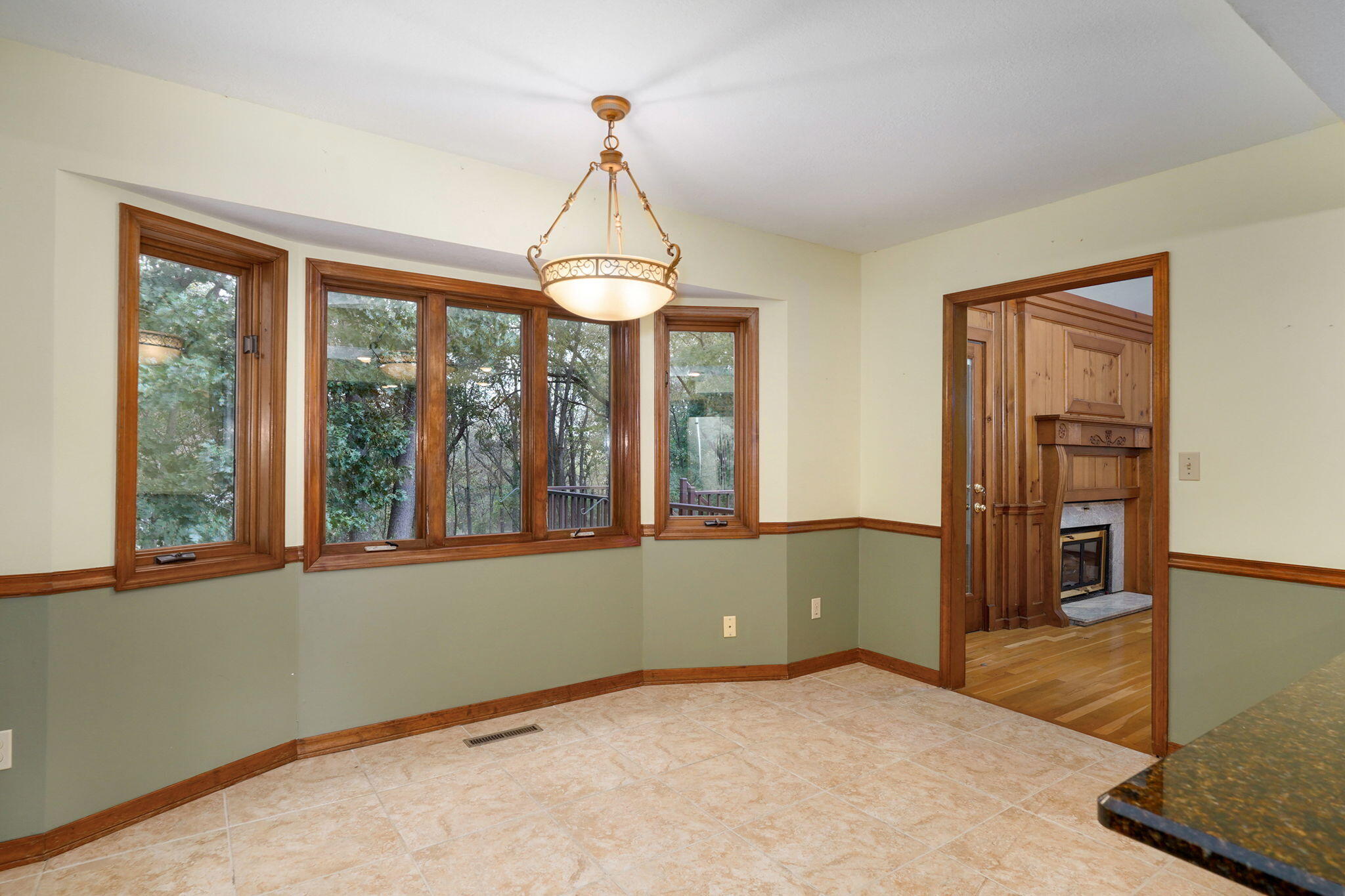 4530 South Harvard Avenue Springfield, MO 65804 - Photo 22 of 66 4530 S Harvard Ave-7