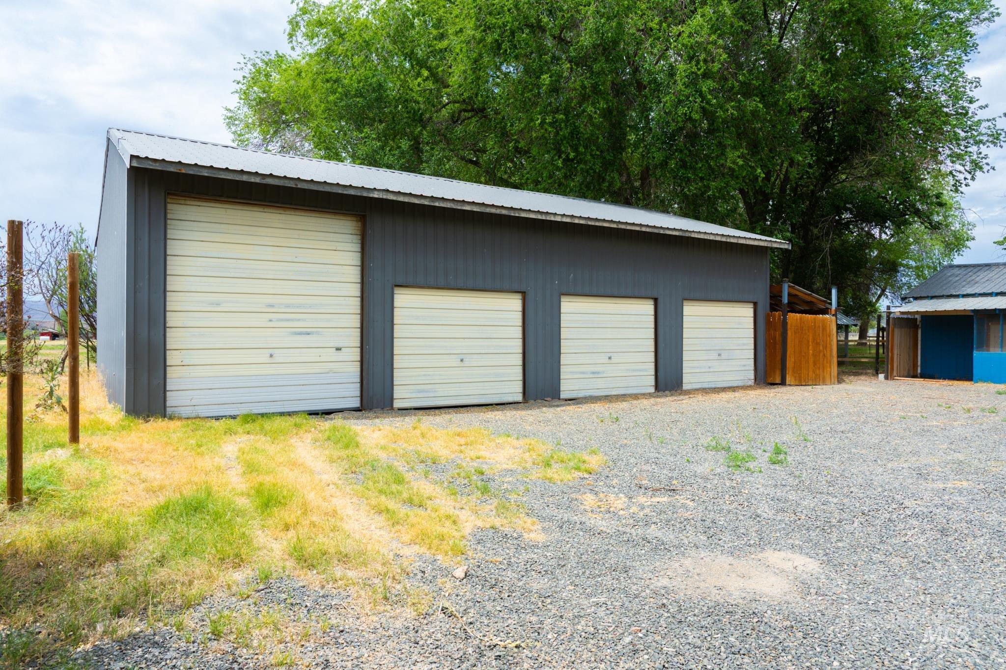 2993 2nd Street Harper, OR 97906 - Photo 4 of 48