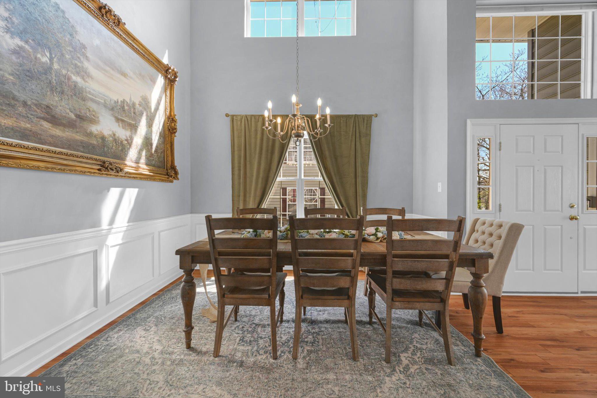901 Ridgeview Drive Morgantown, PA 19543 - Photo 11 of 36