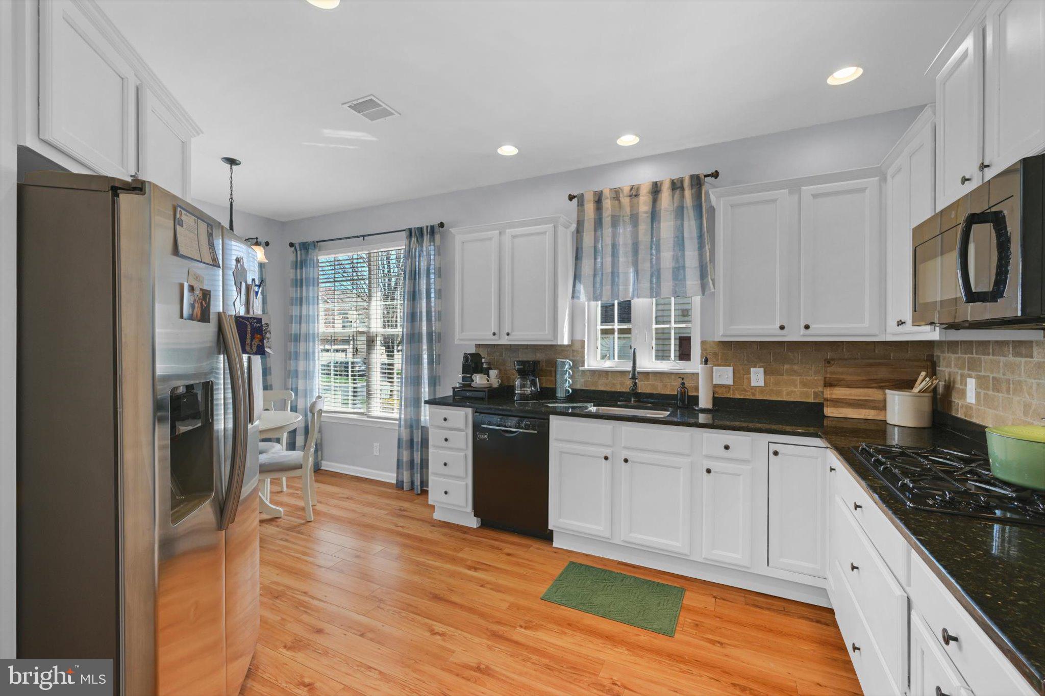 901 Ridgeview Drive Morgantown, PA 19543 - Photo 13 of 36