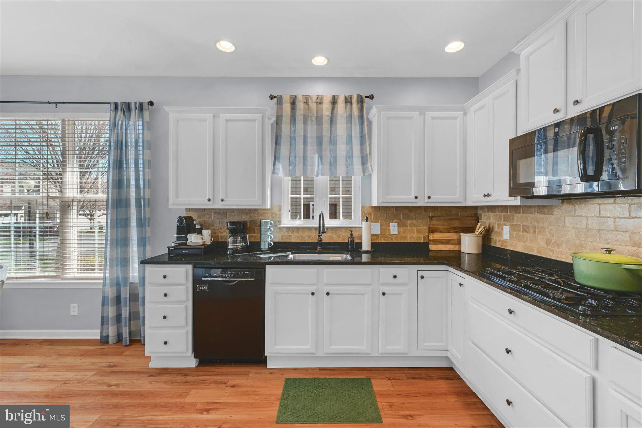 901 Ridgeview Drive Morgantown, PA 19543 - Photo 14 of 36