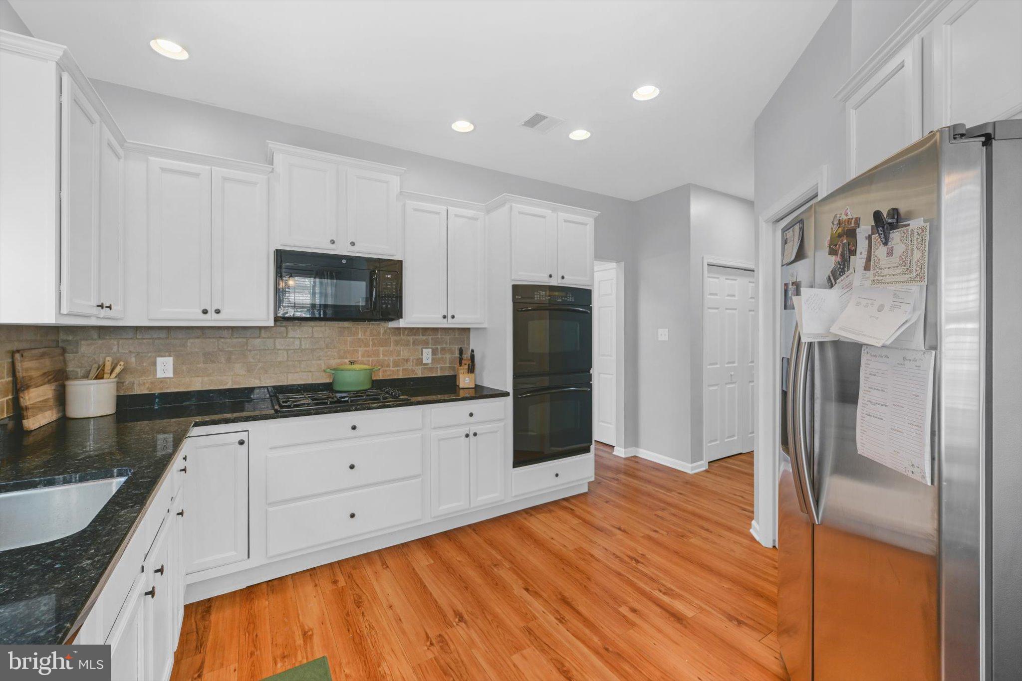 901 Ridgeview Drive Morgantown, PA 19543 - Photo 15 of 36
