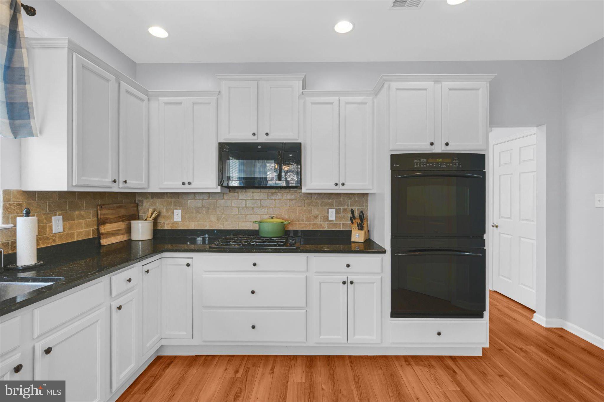901 Ridgeview Drive Morgantown, PA 19543 - Photo 16 of 36