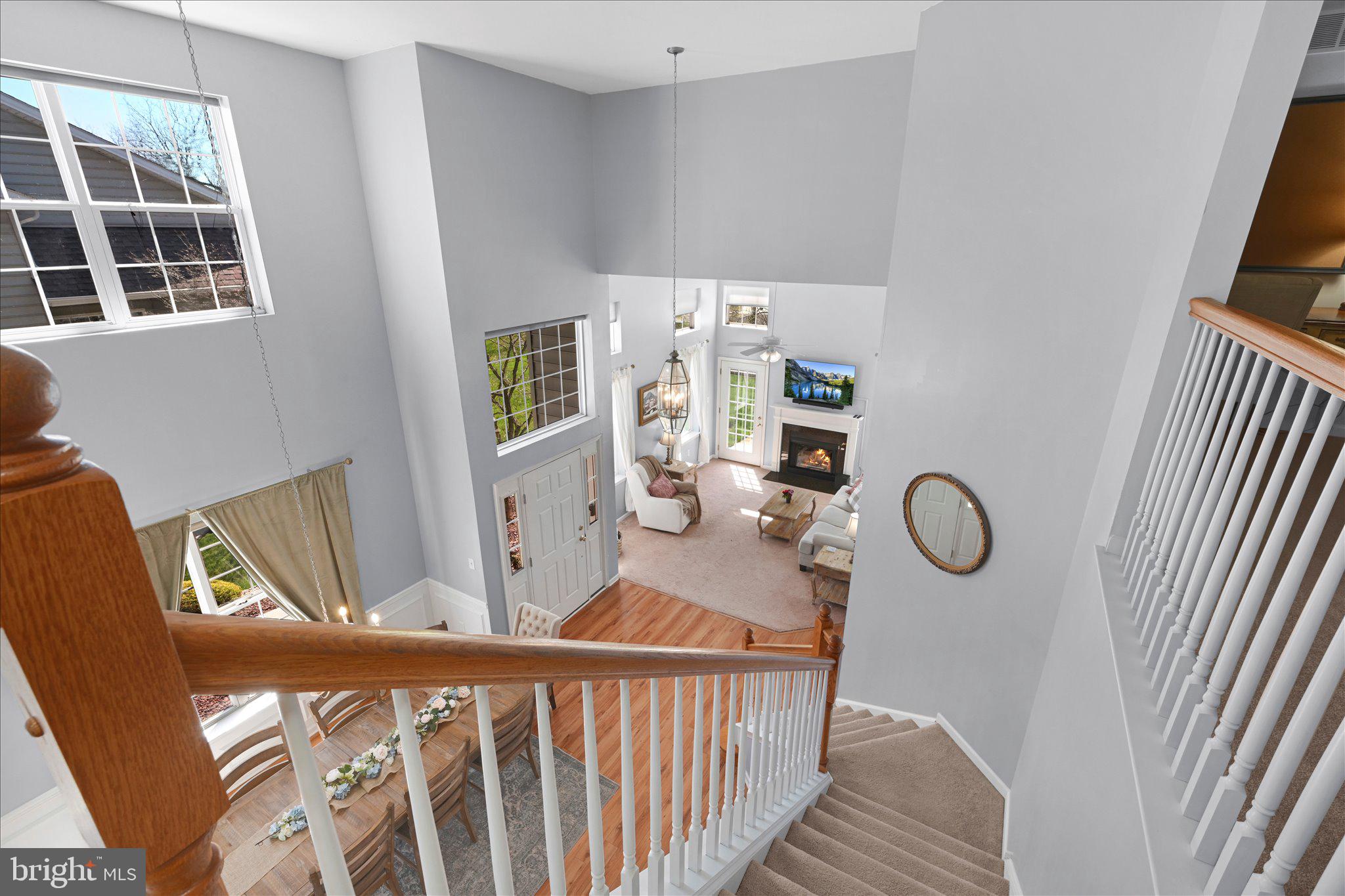 901 Ridgeview Drive Morgantown, PA 19543 - Photo 21 of 36