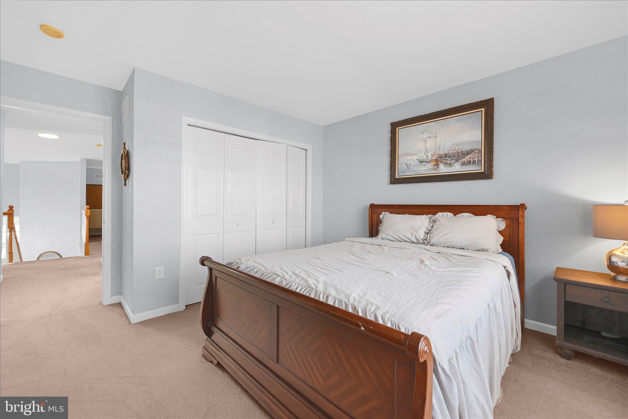 901 Ridgeview Drive Morgantown, PA 19543 - Photo 26 of 36
