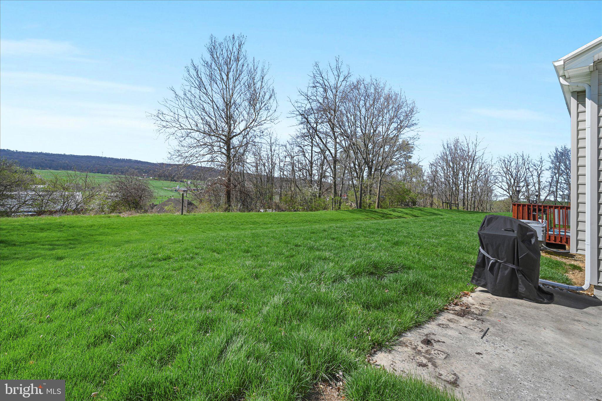 901 Ridgeview Drive Morgantown, PA 19543 - Photo 32 of 36