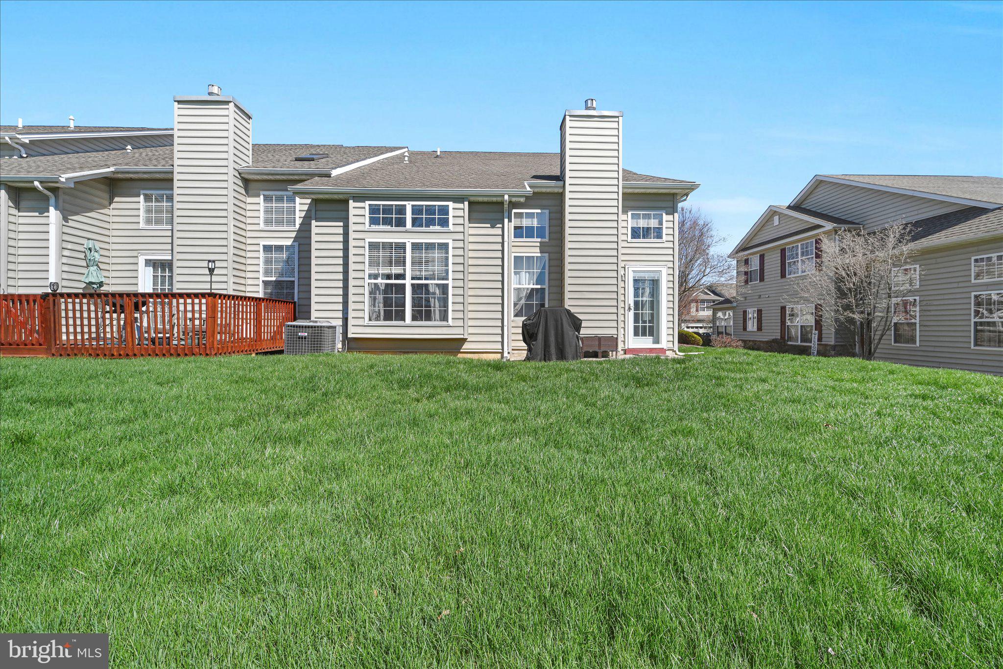 901 Ridgeview Drive Morgantown, PA 19543 - Photo 33 of 36