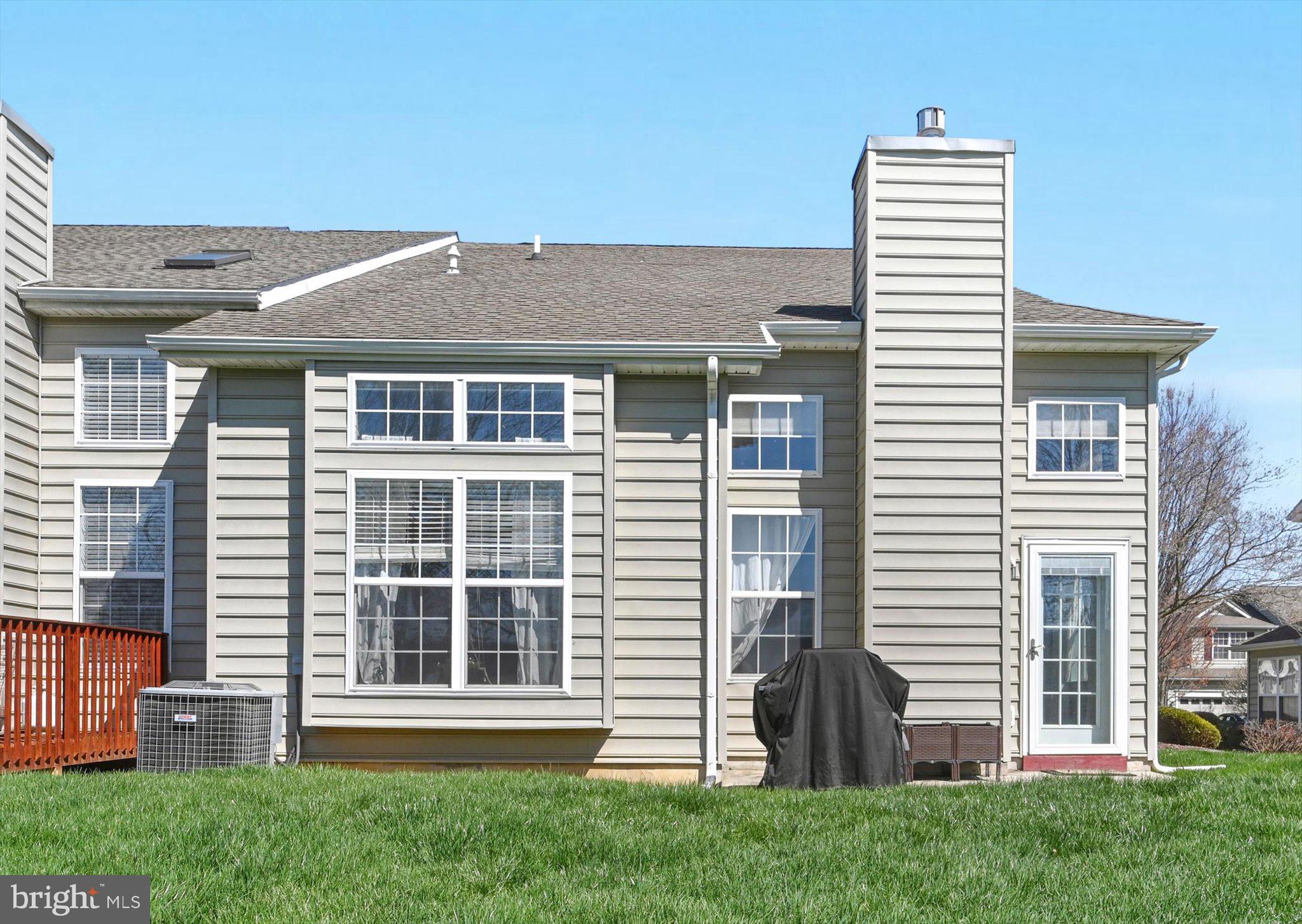 901 Ridgeview Drive Morgantown, PA 19543 - Photo 34 of 36