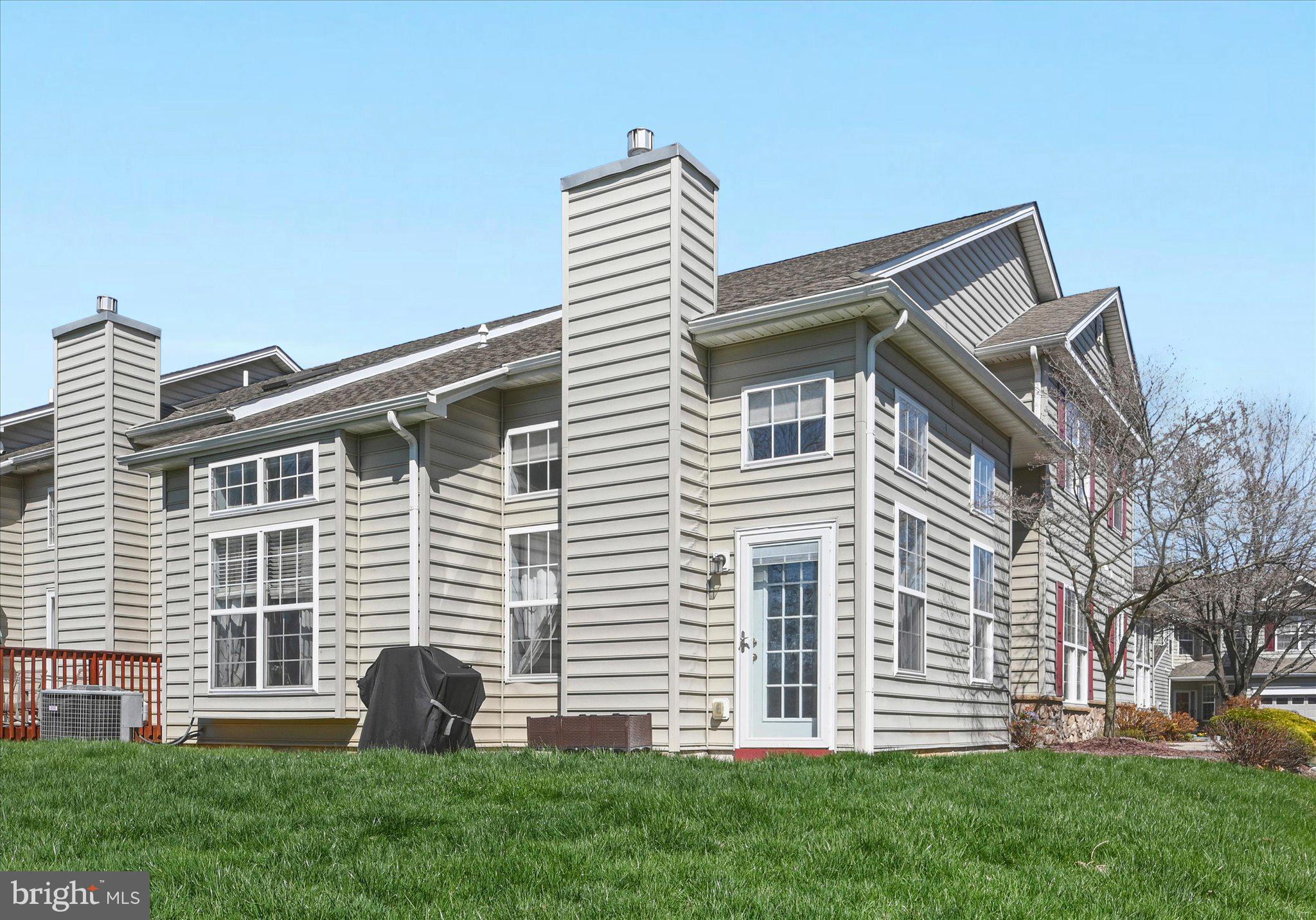 901 Ridgeview Drive Morgantown, PA 19543 - Photo 36 of 36