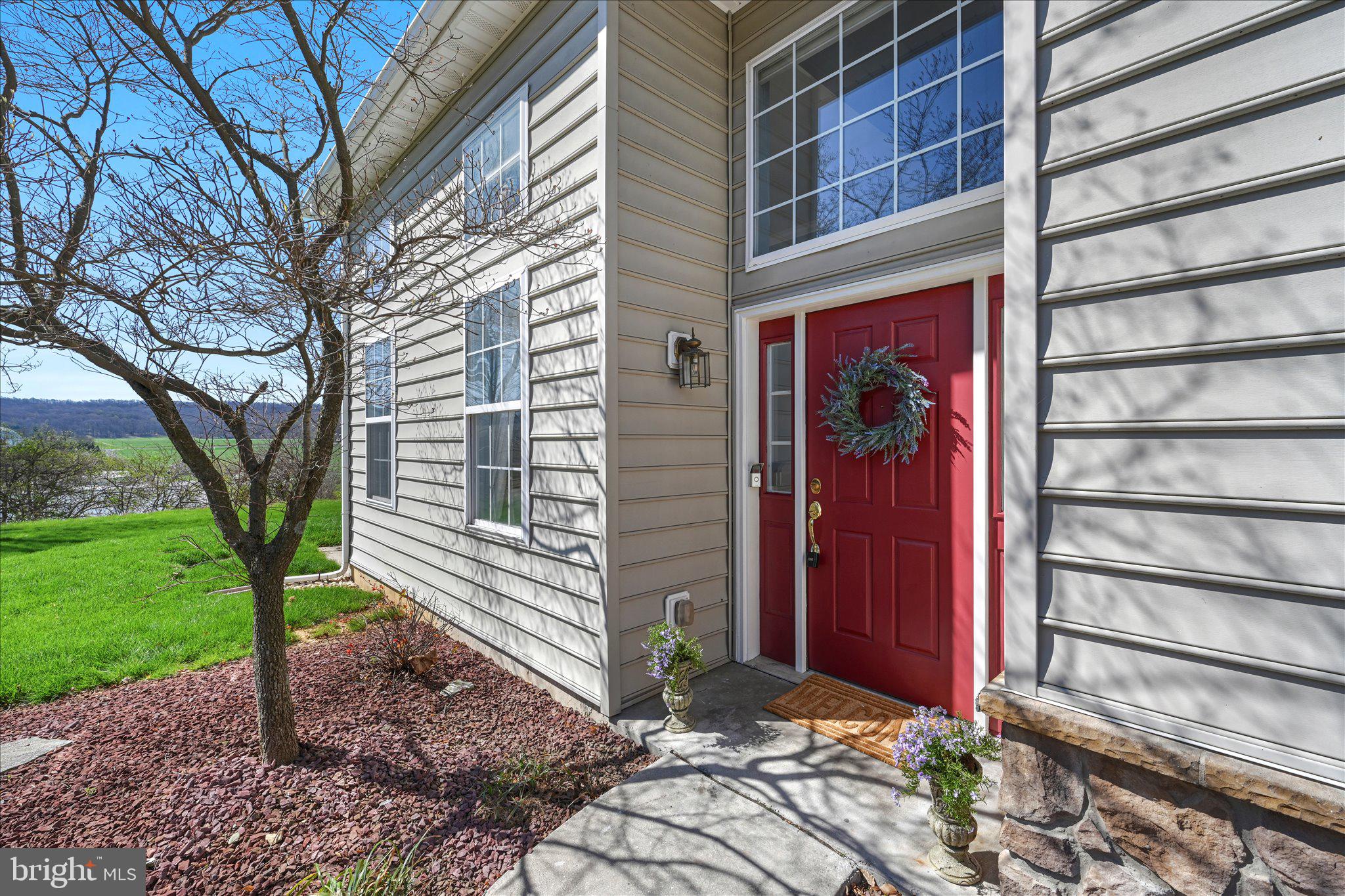 901 Ridgeview Drive Morgantown, PA 19543 - Photo 5 of 36