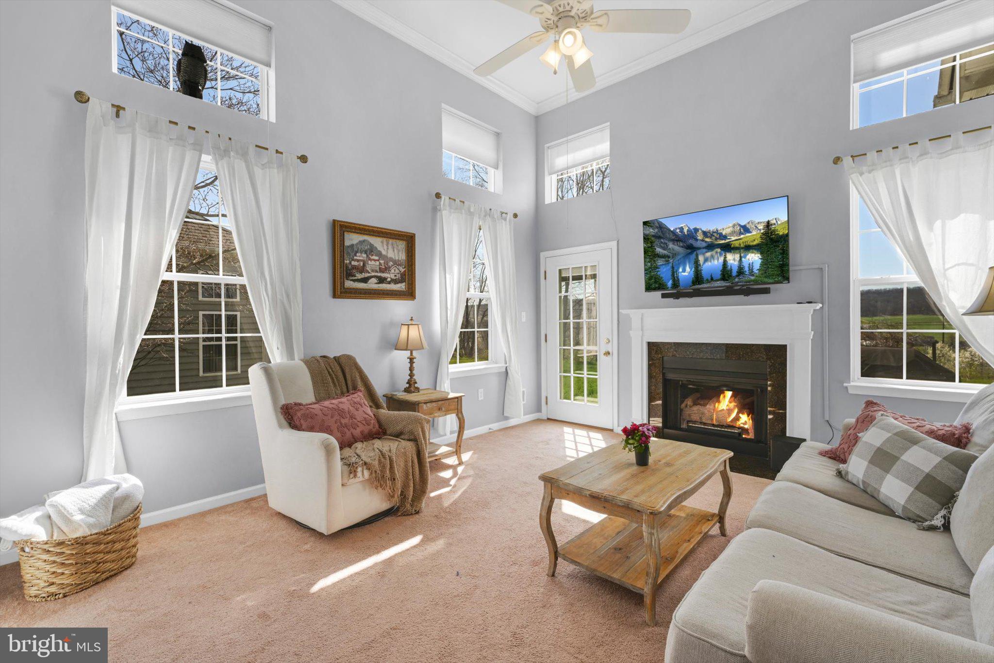 901 Ridgeview Drive Morgantown, PA 19543 - Photo 7 of 36