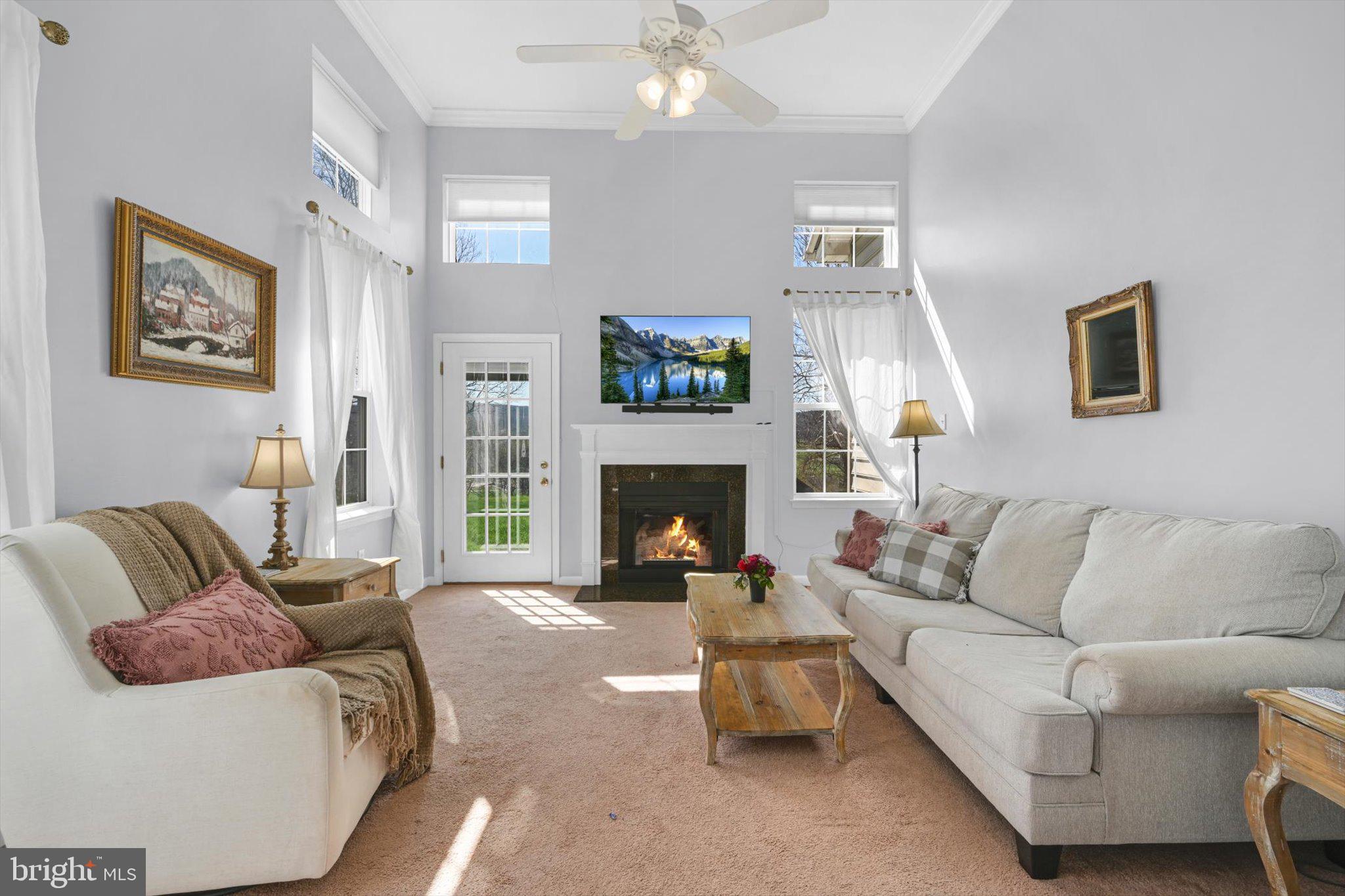 901 Ridgeview Drive Morgantown, PA 19543 - Photo 8 of 36