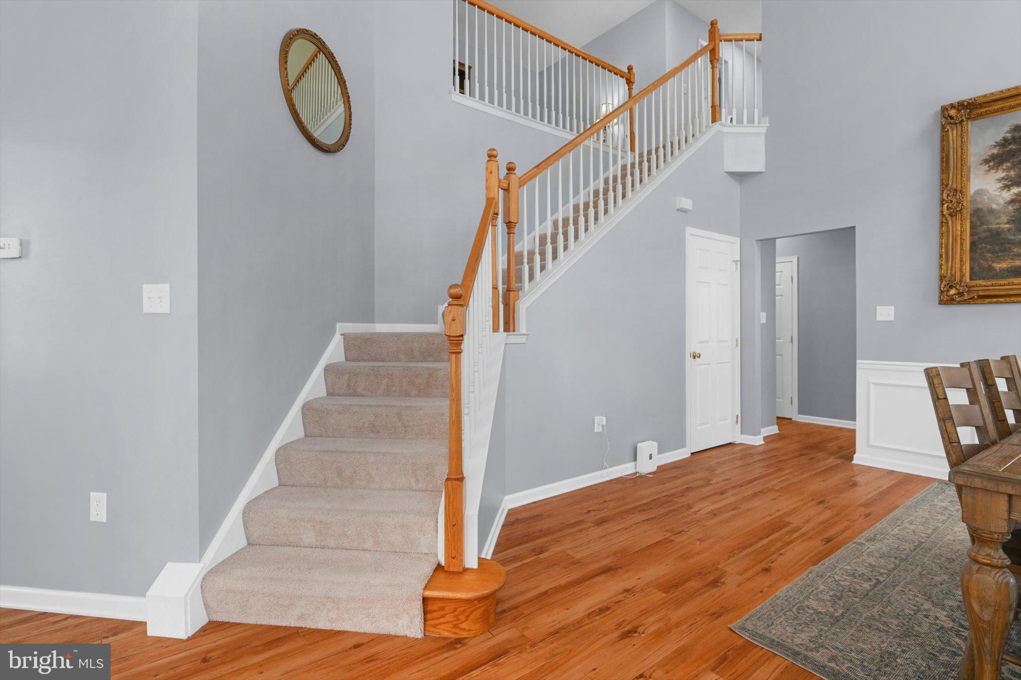 901 Ridgeview Drive Morgantown, PA 19543 - Photo 10 of 36