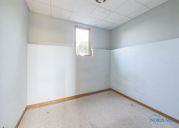 10550 Reitz Road Perrysburg, OH 43551 - Photo 15 of 23 Gallery Image 15