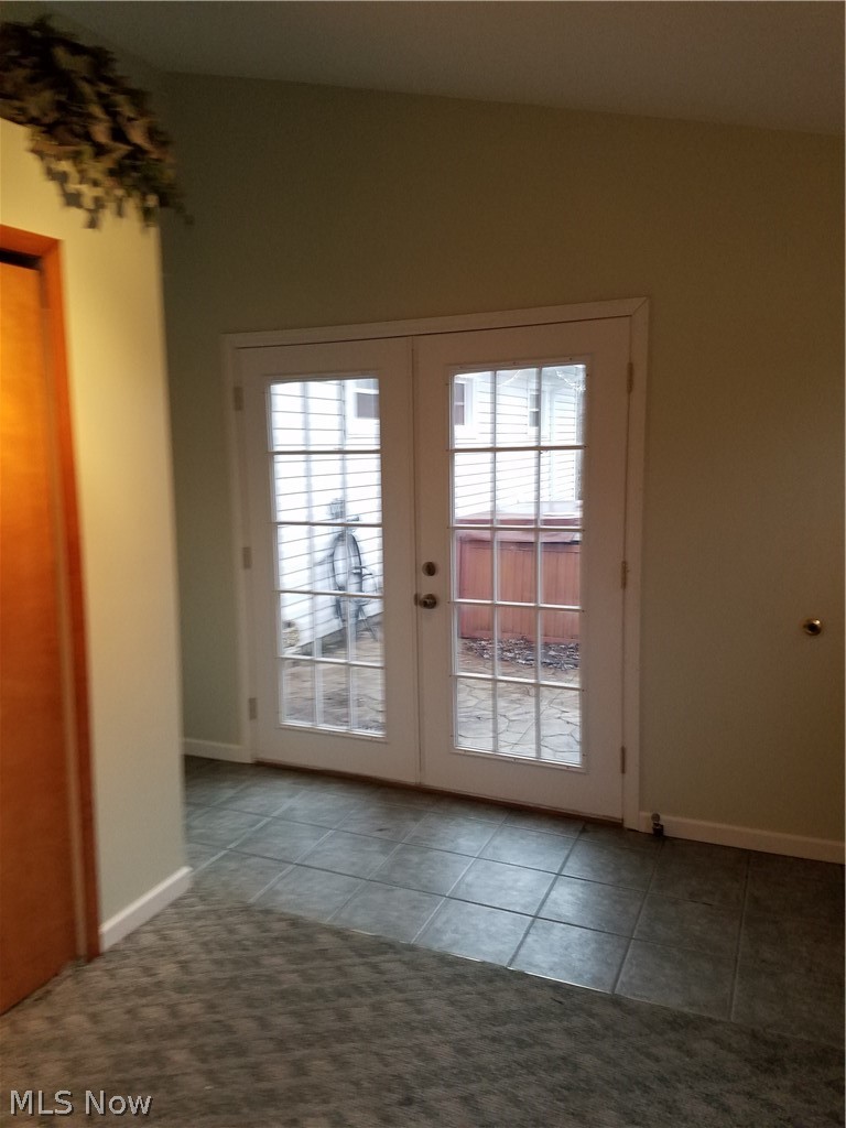 580 Seasons Road Stow, OH 44224 - Photo 11 of 13 Gallery Image 11