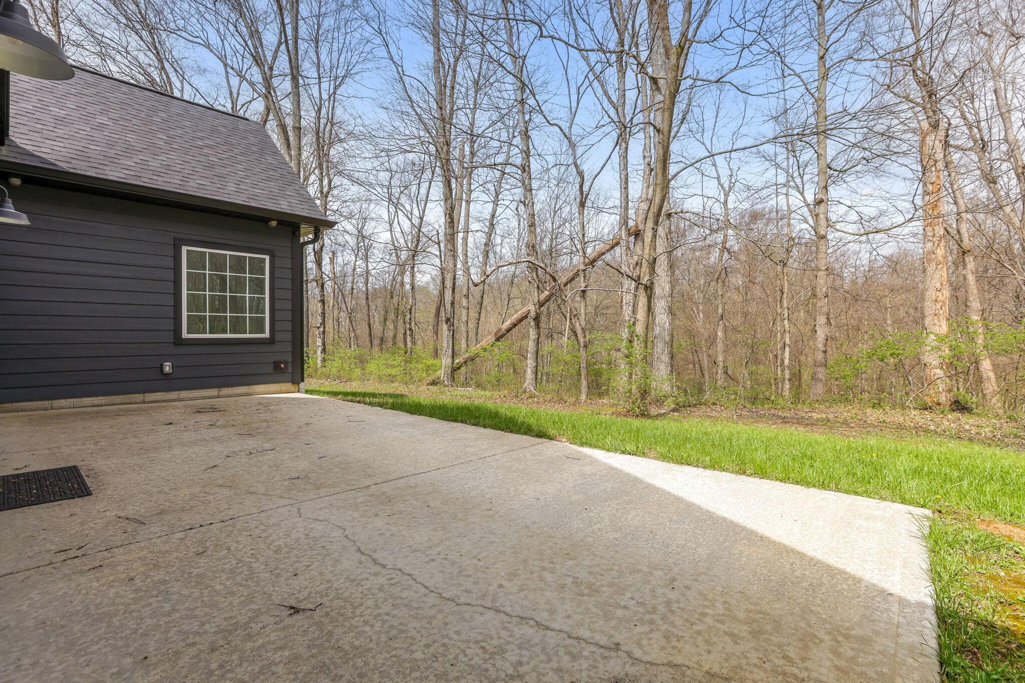 271 Alan Way Lithopolis, OH 43136 - Photo 56 of 72 55-web-or-mls-939A9275
