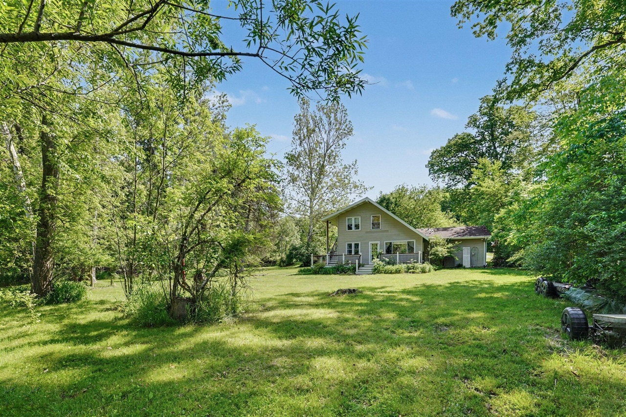 64420 Constantine Road Constantine, MI 49042 - Photo 26 of 32