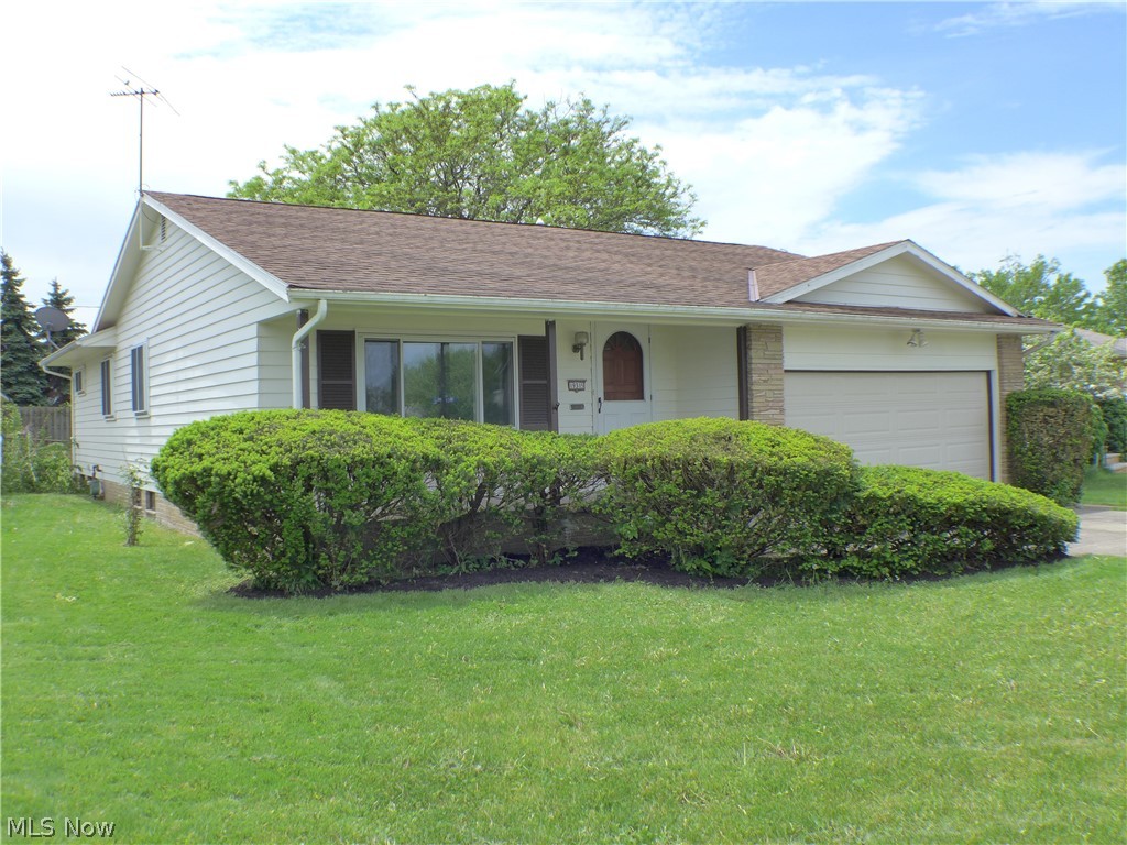 19315 Homeway Road Cleveland, OH 44135 - Photo 29 of 29
