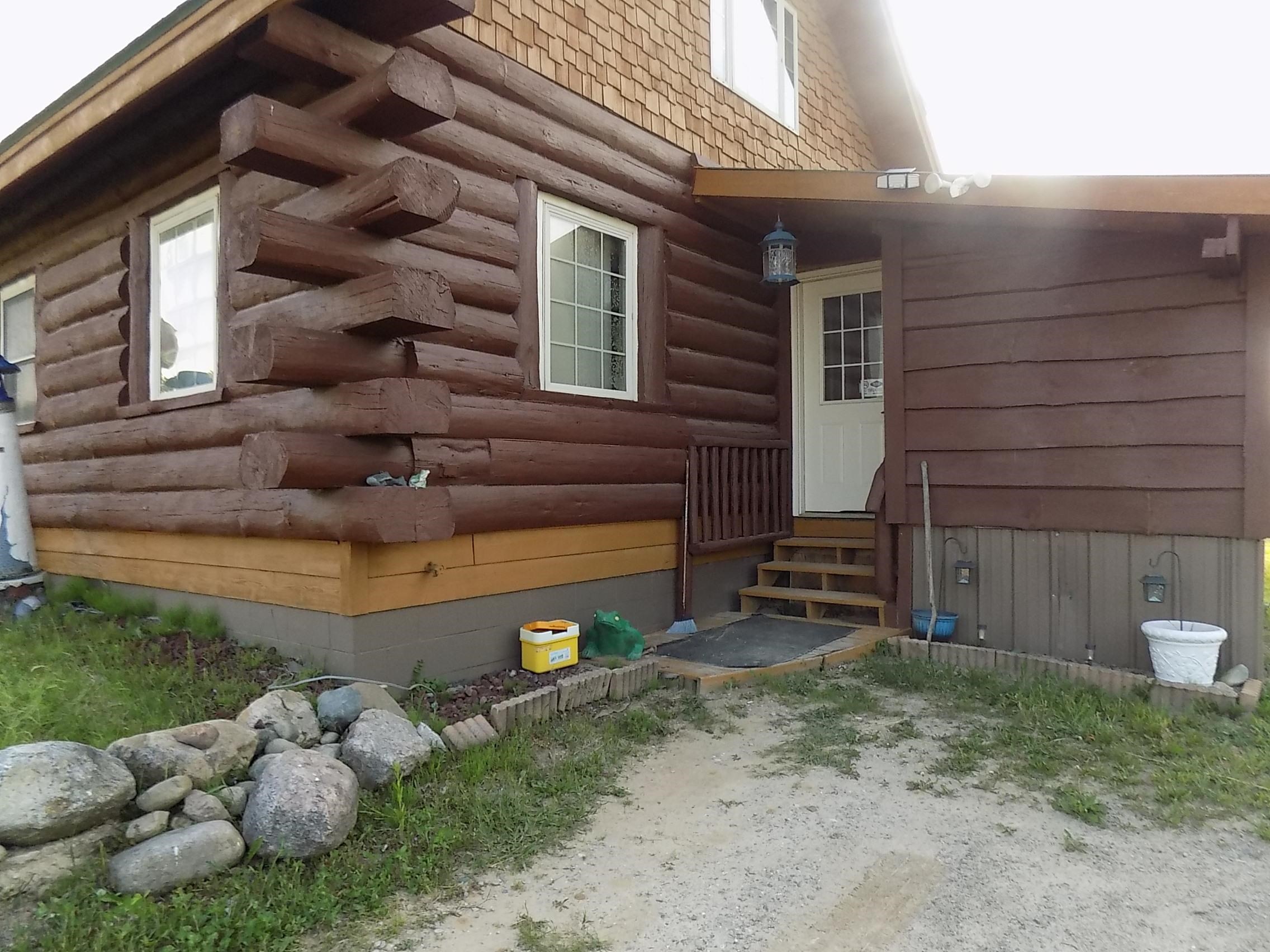 2056 West Ridge Road Gladwin, MI 48624 - Photo 48 of 71