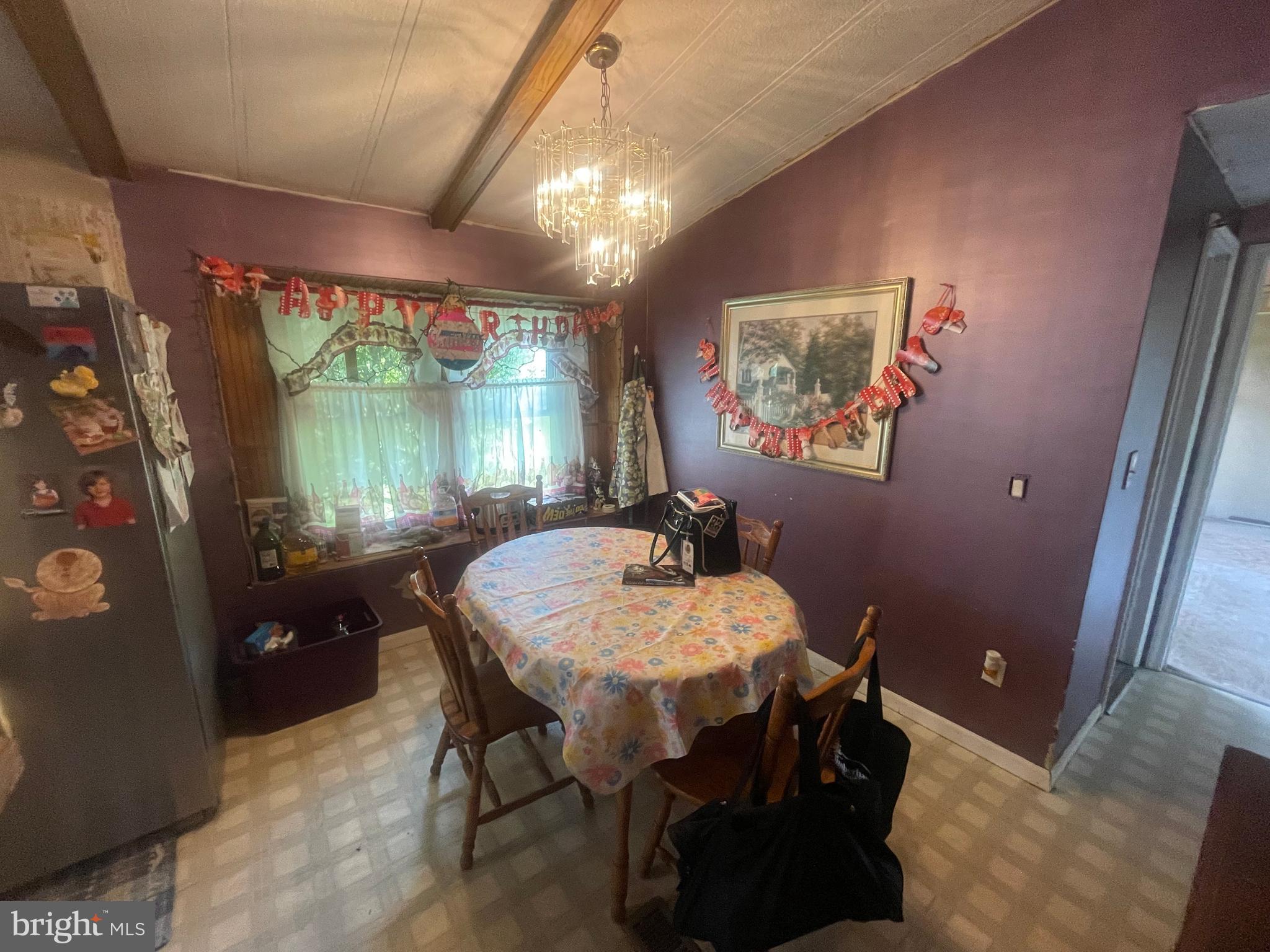 126 Bible Road Halifax, PA 17032 - Photo 8 of 21