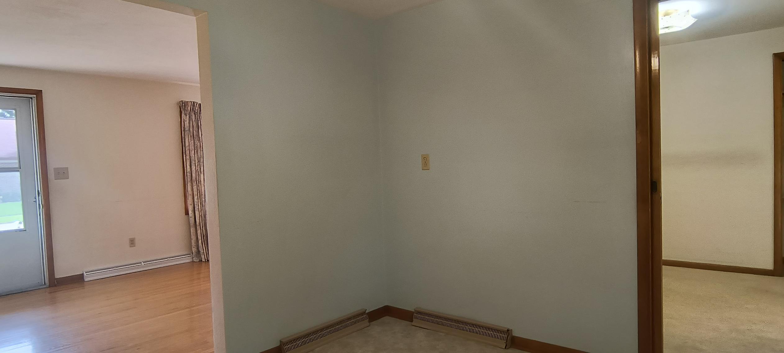 1321 Richmoor Road Springfield, OH 45503 - Photo 10 of 55 IMG_20260819_102708017_HDR