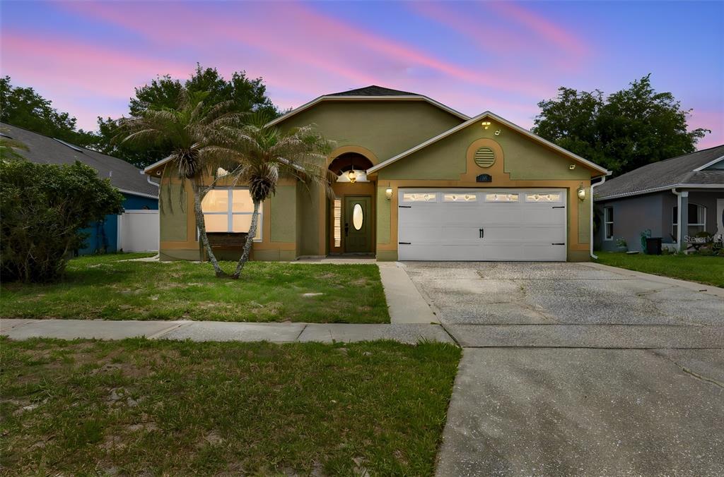 1008 Old Barn Road Orlando, FL 32825 - Photo 2 of 41