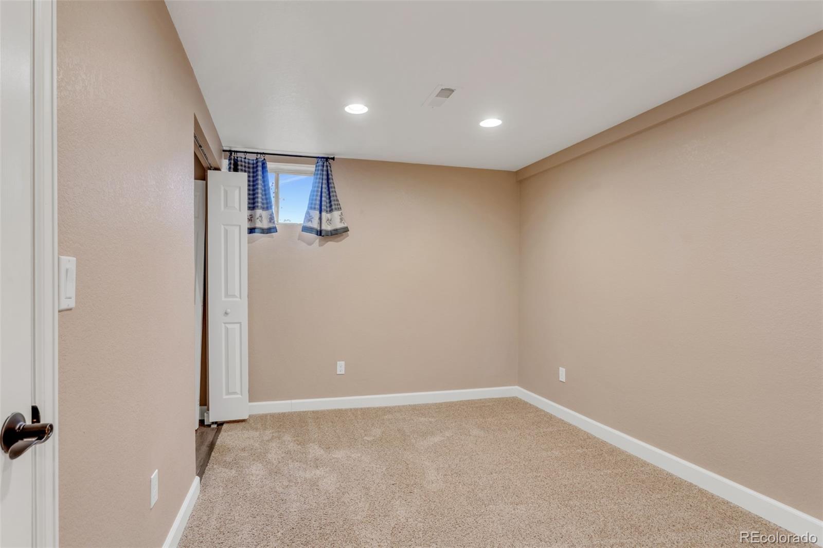 104 Overlook Road Elizabeth, CO 80107 - Photo 14 of 35