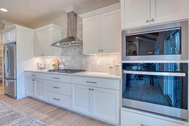 $849,000 | 8818 Jenkins Drive, Evansville, IN 47725