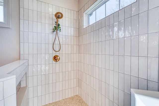 $849,000 | 8818 Jenkins Drive, Evansville, IN 47725